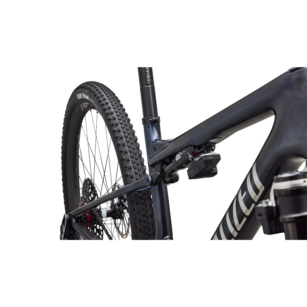 SPECIALIZED EPIC 9 PRO BIKE