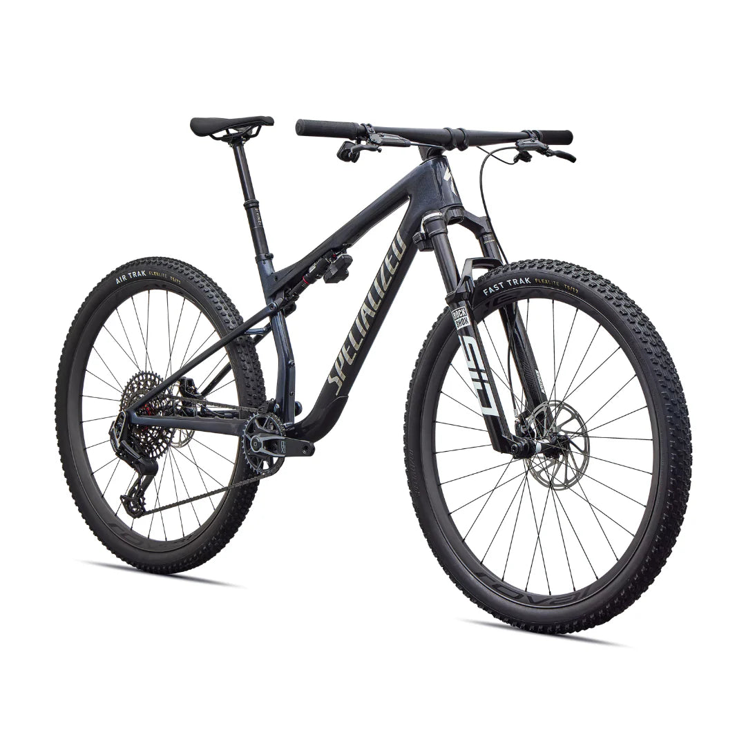 SPECIALIZED EPIC 9 PRO BIKE