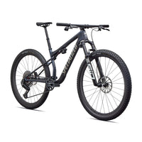 SPECIALIZED EPIC 9 PRO BIKE
