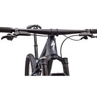 SPECIALIZED EPIC 9 PRO BIKE