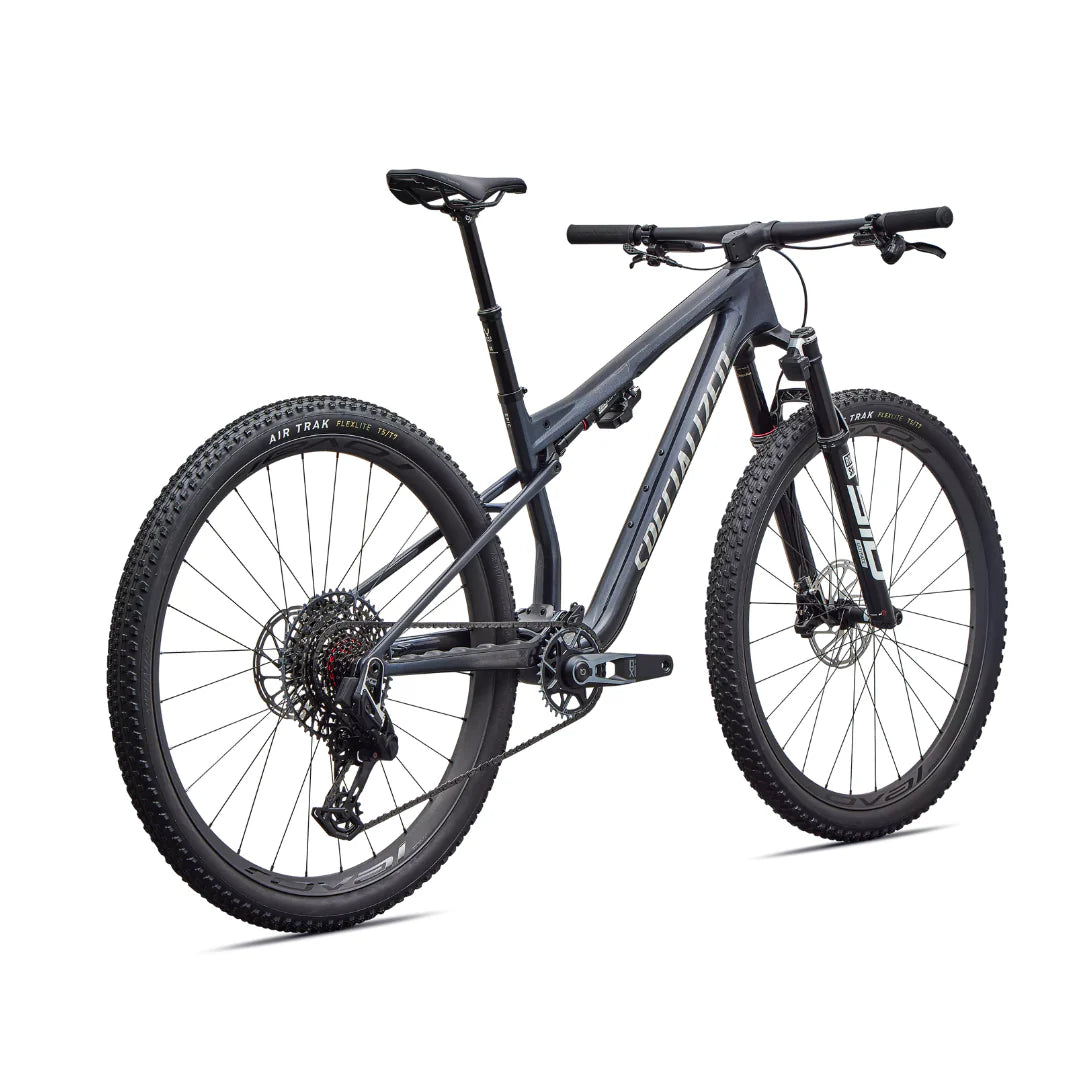 SPECIALIZED EPIC 9 PRO BIKE