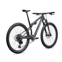 SPECIALIZED EPIC 9 PRO BIKE