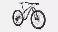BICI SPECIALIZED EPIC 9 SPORT FRONTE