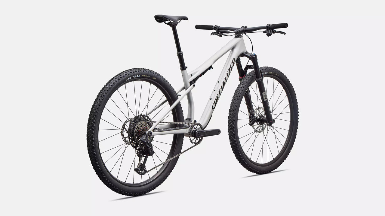 BICI SPECIALIZED EPIC 9 SPORT RETRO