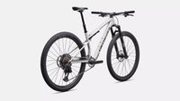 BICI SPECIALIZED EPIC 9 SPORT RETRO