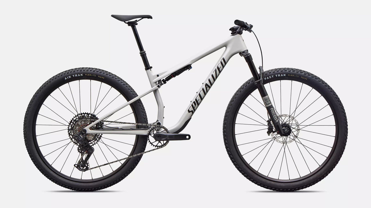 BICI SPECIALIZED EPIC 9 SPORT