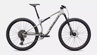 BICI SPECIALIZED EPIC 9 SPORT