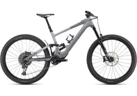 VÉLO SPECIALIZED KENEVO SL EXPERT