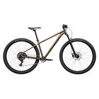 BICI SPECIALIZED ROCKHOPEPR SPORT 2027 27.5 GLOSS BURNT METALLIC