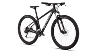 BICI SPECIALIZED ROCKHOPPER BASE 29 2026 FRONTE