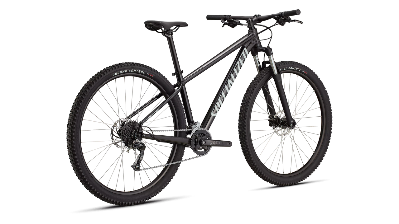 BICI SPECIALIZED ROCKHOPPER BASE 29 2026 RETRO