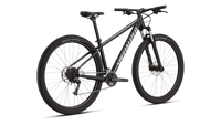 BICI SPECIALIZED ROCKHOPPER BASE 29 2026 RETRO