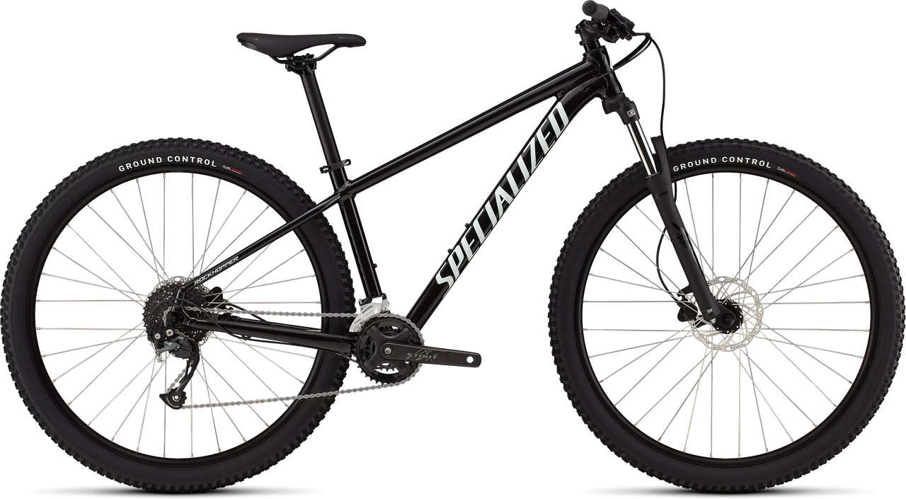 BICI SPECIALIZED ROCKHOPPER BASE 29 2026