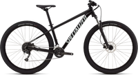 BICI SPECIALIZED ROCKHOPPER BASE 29 2026