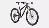 ROWER SPECIALIZED S-WORKS EPIC 9 LTD UL