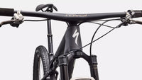 ROWER SPECIALIZED S-WORKS EPIC 9 LTD UL
