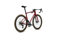 BICI SPECIALIZED S-WORKS TARMAC SL9  RETRO