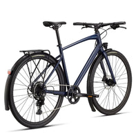 SPECIALIZED SIRRUS X 2.0 EQ 2026