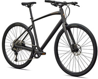 BICI SPECIALIZED SIRRUS X 3.0 FRONTE
