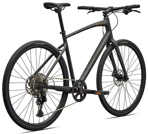 BICI SPECIALIZED SIRRUS X 3.0 RETRO