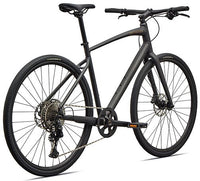 BICI SPECIALIZED SIRRUS X 3.0 RETRO