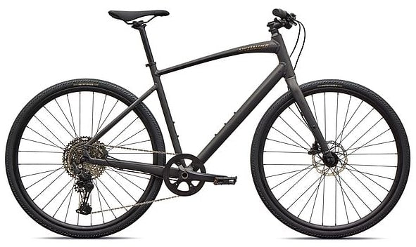 BICI SPECIALIZED SIRRUS X 3.0