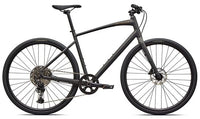 BICI SPECIALIZED SIRRUS X 3.0
