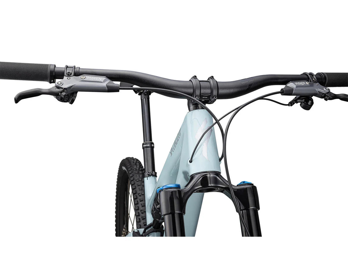 BICI SPECIALIZED STUMPJUMPER 15 COMP