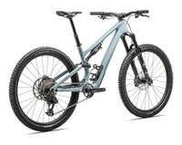 BICI SPECIALIZED STUMPJUMPER 15 COMP RETRO
