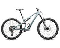 BICI SPECIALIZED STUMPJUMPER 15 COMP 