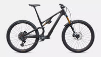BICI SPECIALIZED STUMPJUMPER 15 EVO PRO