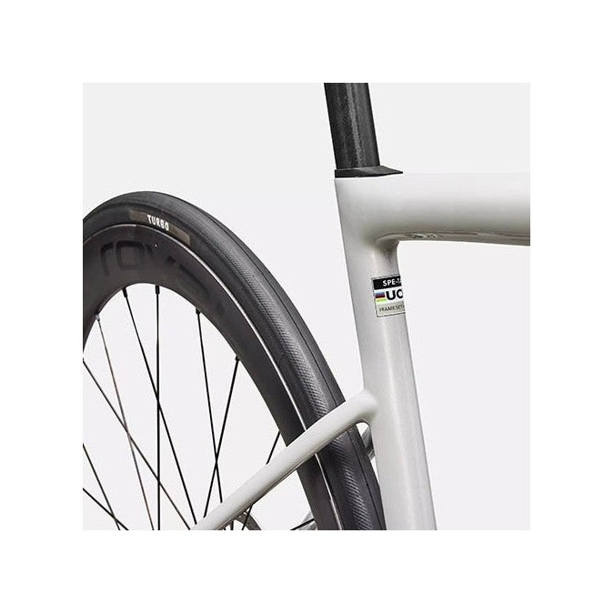 BICI SPECIALIZED TARMAC SL8 PRO SRAM FORCE AXS 2026 DETTAGLIO