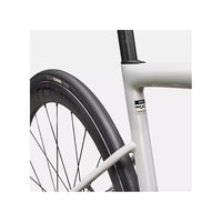 BICI SPECIALIZED TARMAC SL8 PRO SRAM FORCE AXS 2026 DETTAGLIO