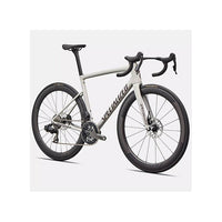 BICI SPECIALIZED TARMAC SL8 PRO SRAM FORCE AXS 2026 FRONTE