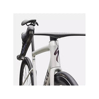 BICI SPECIALIZED TARMAC SL8 PRO SRAM FORCE AXS 2026 LOGO