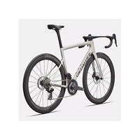 BICI SPECIALIZED TARMAC SL8 PRO SRAM FORCE AXS 2026 RETRO