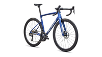 BICI SPECIALIZED TARMAC SL9 EXPERT FRONTE