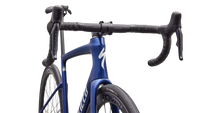 BICI SPECIALIZED TARMAC SL9 EXPERT LOGO