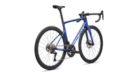 BICI SPECIALIZED TARMAC SL9 EXPERT RETRO