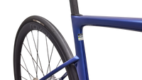 BICI SPECIALIZED TARMAC SL9 EXPERT UCI