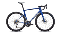 BICI SPECIALIZED TARMAC SL9 EXPERT
