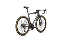 BICI SPECIALIZED TARMAC SWORKS SL9 SHIMANO DURA-ACE DI2 RETRO