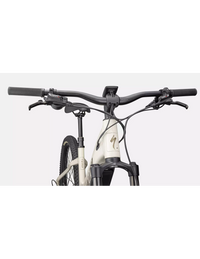 BICI SPECIALIZED TURBO TERO 4.0 STEP THROUGH LOGO