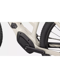 BICI SPECIALIZED TURBO TERO 4.0 STEP THROUGH MOTORE