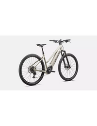 BICI SPECIALIZED TURBO TERO 4.0 STEP THROUGH RETRO