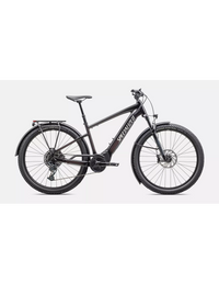 BICI SPECIALIZED TURBO TERO 5.0 EQ