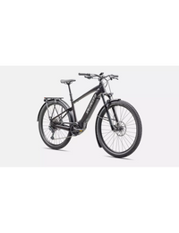 BICI SPECIALIZED TURBO TERO 5.0 EQ FRONTE