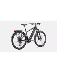 BICI SPECIALIZED TURBO TERO 5.0 EQ RETRO