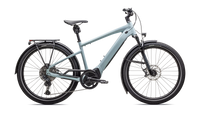 BICI SPECIALIZED TURBO VADO 5.0