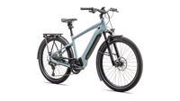 BICI SPECIALIZED TURBO VADO 5.0 FRONTE
